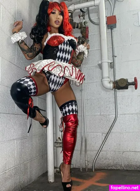 Girlfriendkiara OnlyFans Thumbnail #6IedNBU7KL