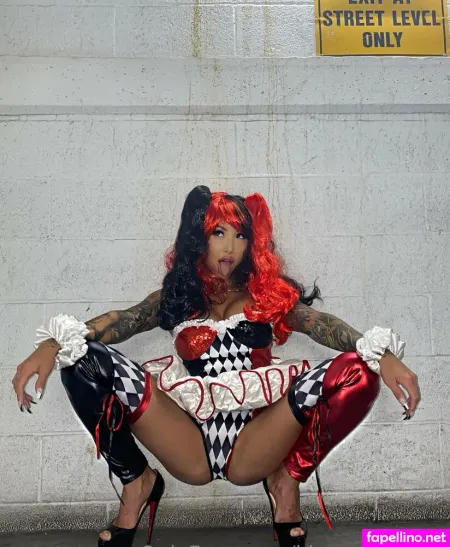 Girlfriendkiara OnlyFans Thumbnail #B40EjO1s2D