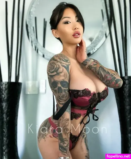 Girlfriendkiara OnlyFans Thumbnail #JKghu2upfN