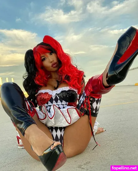 Girlfriendkiara OnlyFans Thumbnail #Uwpr7zUFuz