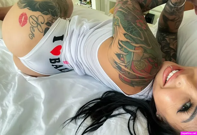 Girlfriendkiara OnlyFans Thumbnail #cyJkvZ1hqR