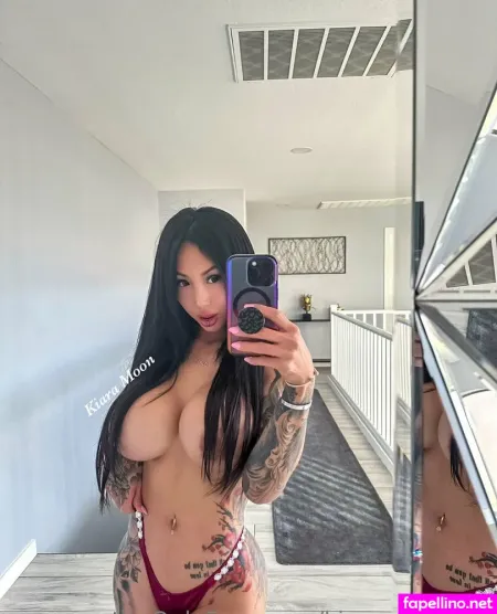 Girlfriendkiara OnlyFans Thumbnail #dC9sNsFQCH