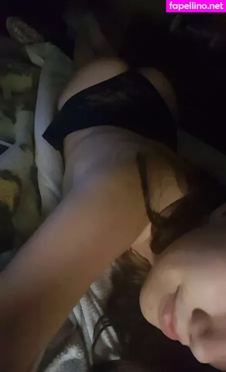 Girlfriends OnlyFans Thumbnail #1WfEPbtQi8