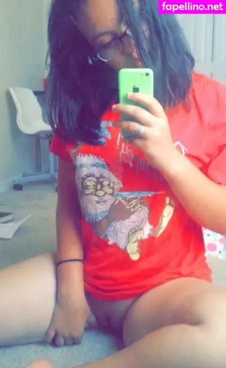 Girlfriends OnlyFans Thumbnail #Ocw1QtOq7o