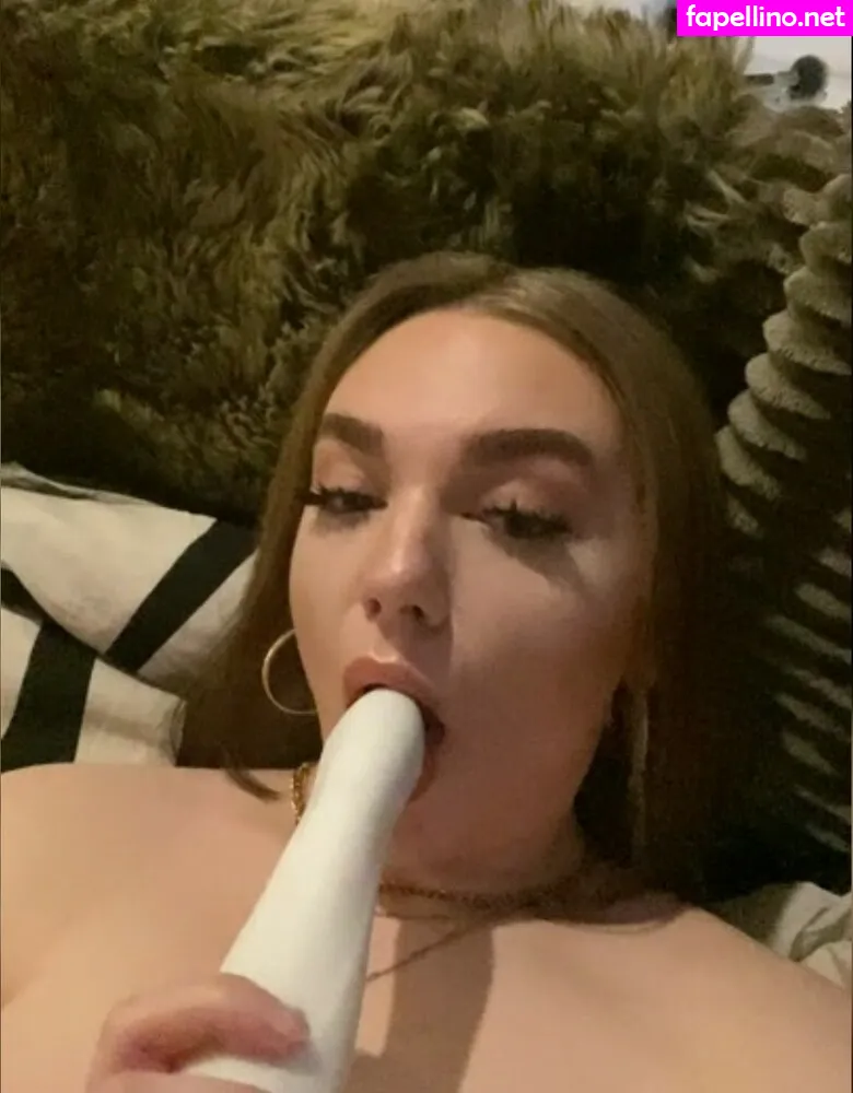 girlfriends, girlfriends.nutty Nude Leaked OnlyFans Photo #YyzW1CBvb5