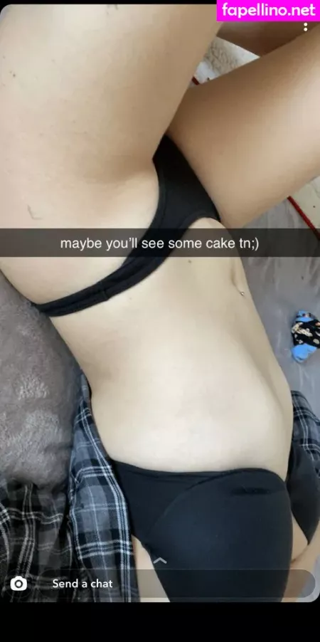 Girlfriends OnlyFans Thumbnail #ci3PFPMcUr