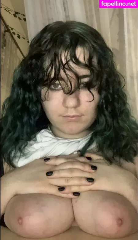 Girlfriends OnlyFans Thumbnail #d8nRl6zKnl