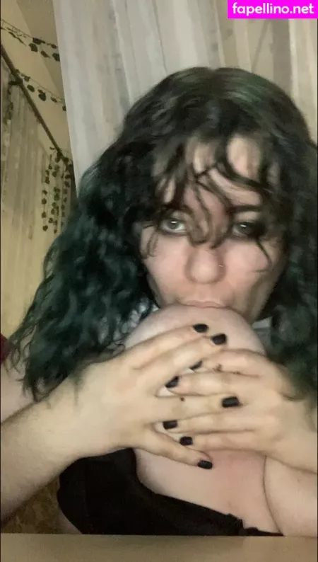 Girlfriends OnlyFans Thumbnail #kozJkUUHff