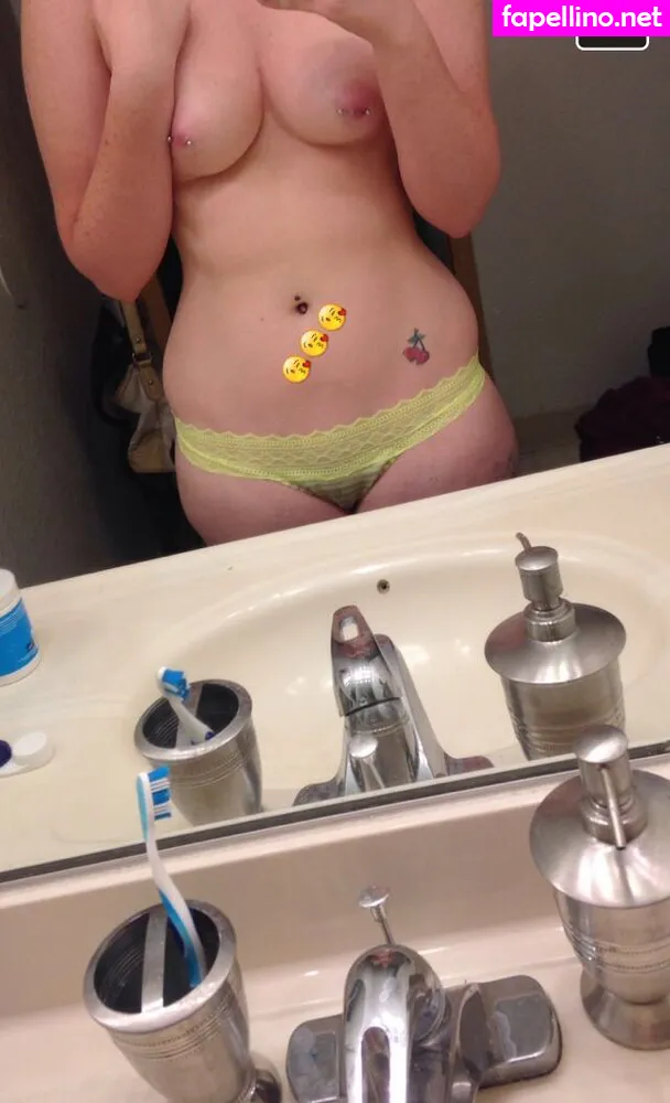 girlfriends, girlfriends.nutty Nude Leaked OnlyFans Photo #q9ho3RHL3G