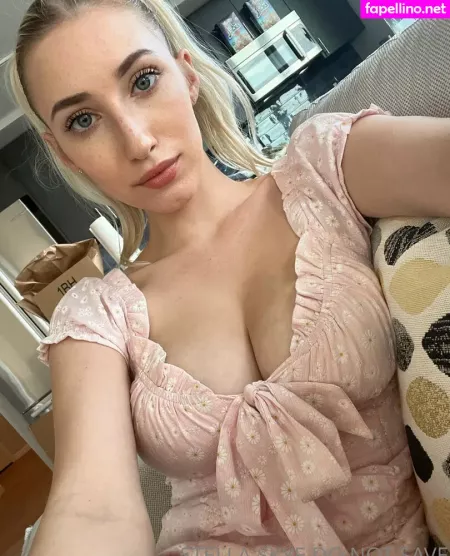 Girlfriendstellaskye OnlyFans Thumbnail #0zbqTcDu73