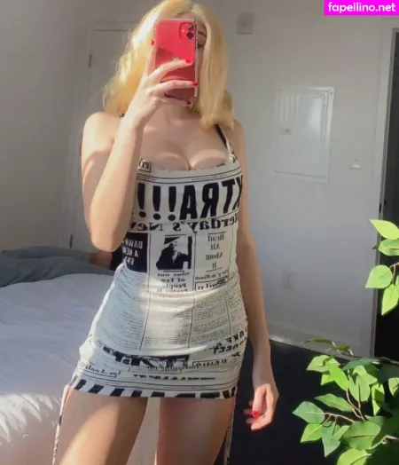 Girlfriendstellaskye OnlyFans Thumbnail #1lWGDr2ezN