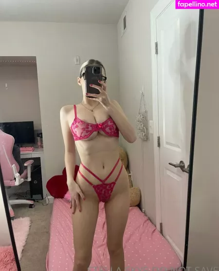 Girlfriendstellaskye OnlyFans Thumbnail #ZFI4rPZj5O