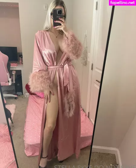 Girlfriendstellaskye OnlyFans Thumbnail #kpGepJG1Ki