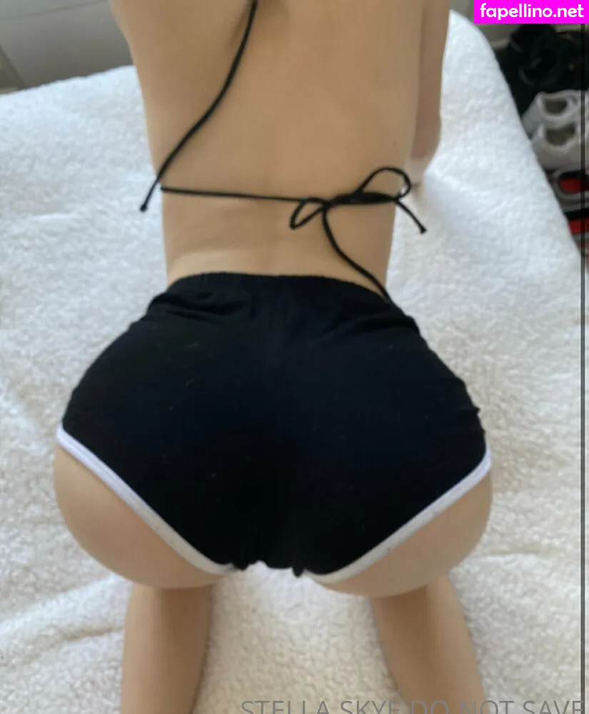 girlfriendstellaskye, sheiscelestee Nude Leaked OnlyFans Photo #tdcyIOdlrT