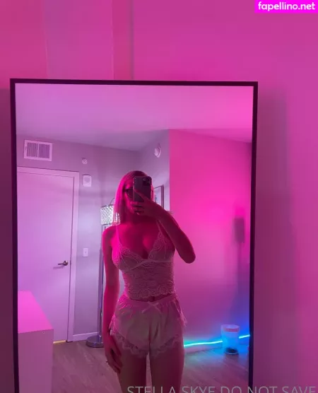 Girlfriendstellaskye OnlyFans Thumbnail #yQ2iAhO6FW