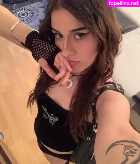 Girlfrmthemoon222 OnlyFans Thumbnail #nXlTxaQkEg