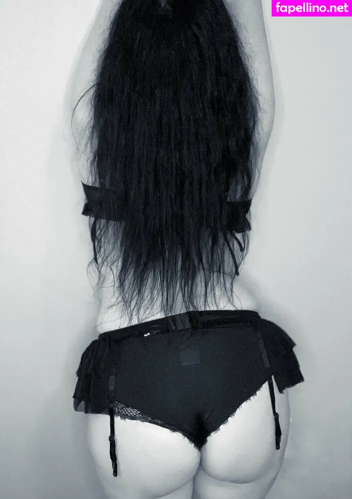 girlfromoklahoma Nude Leaked OnlyFans Photo #7YkGazzfAy