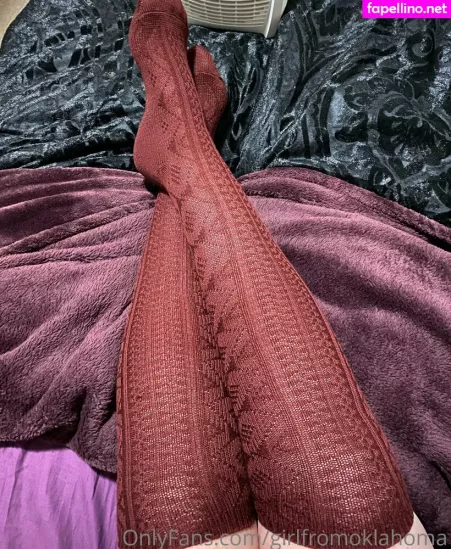 Girlfromoklahoma OnlyFans Thumbnail #EbGuJkIeMU