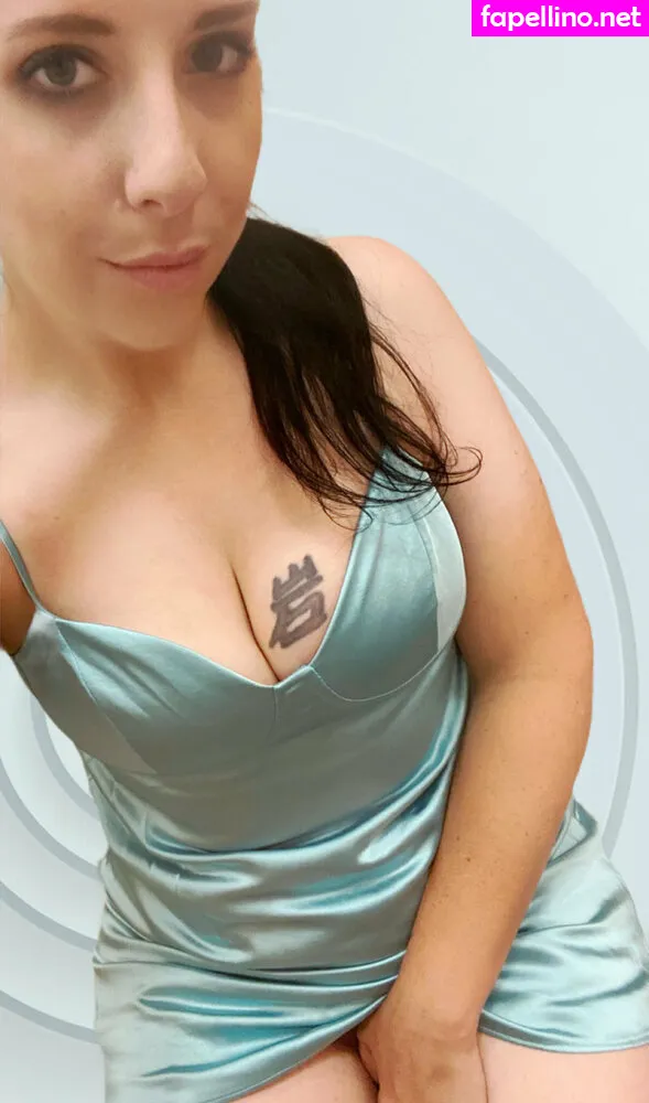 girlfromoklahoma Nude Leaked OnlyFans Photo #RUSG1haTJx