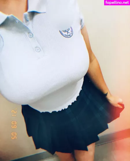 Girlfromoklahoma OnlyFans Thumbnail #TBVHoxcKuY