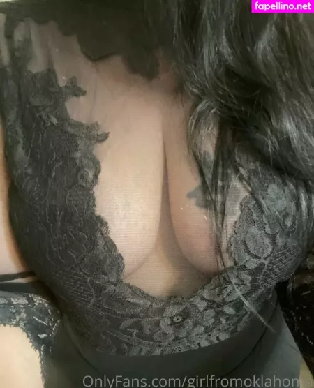 Girlfromoklahoma OnlyFans Thumbnail #bZ5tNkhGBS