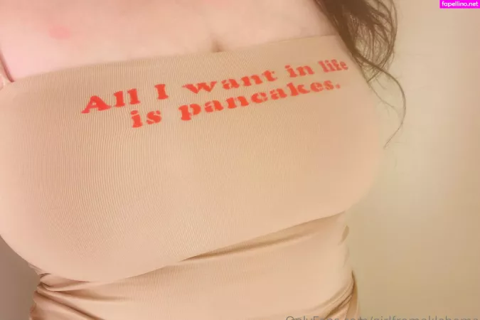 Girlfromoklahoma OnlyFans Thumbnail #jT4Ou606l8