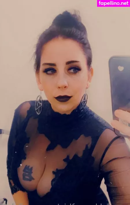 Girlfromoklahoma OnlyFans Thumbnail #qyz3xlkGbp
