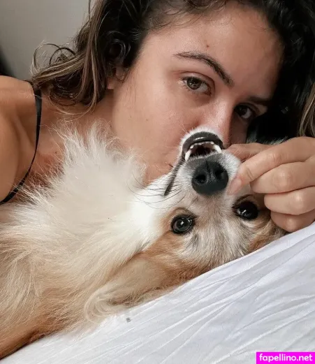 Girlfromriox OnlyFans Thumbnail #6lso35zz4F