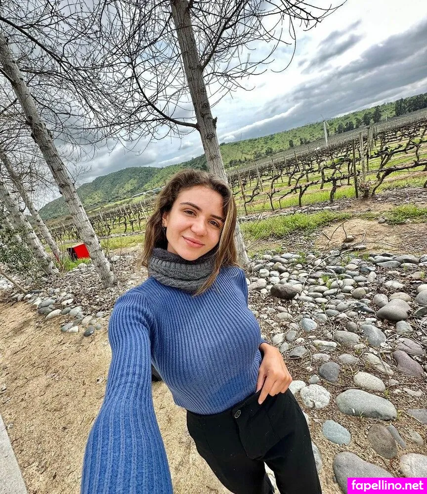 girlfromriox, https:, mariadellaros Nude Leaked OnlyFans Photo #9YPSpiCGgy