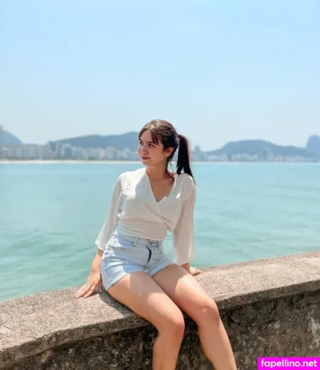 Girlfromriox OnlyFans Thumbnail #FpSqtAxNgb