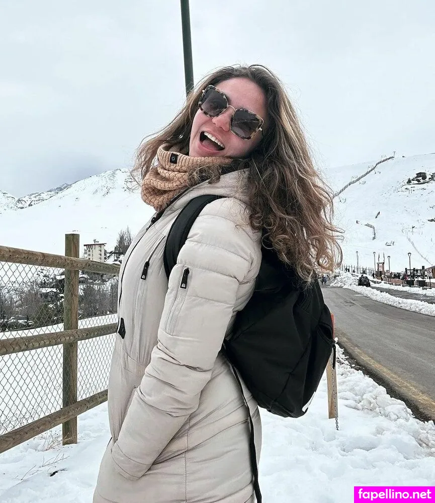 girlfromriox, https:, mariadellaros Nude Leaked OnlyFans Photo #FxcE7wPmHj