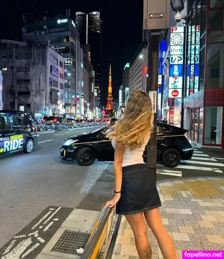 Girlfromriox OnlyFans Thumbnail #I6ynxHNFU9