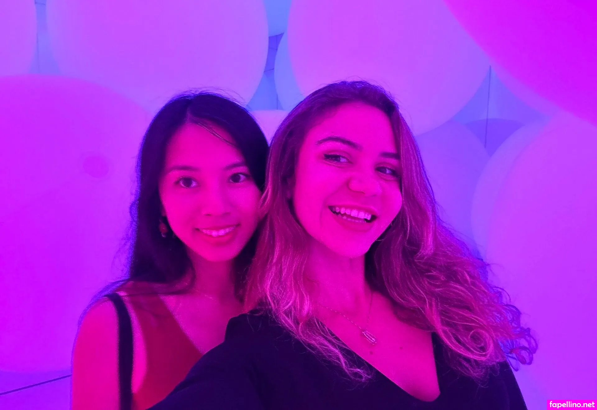 girlfromriox, https:, mariadellaros Nude Leaked OnlyFans Photo #K74IzYD1g2