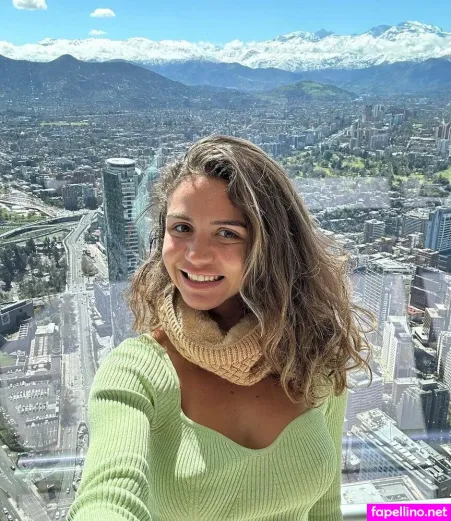 Girlfromriox OnlyFans Thumbnail #MUXQqnox69