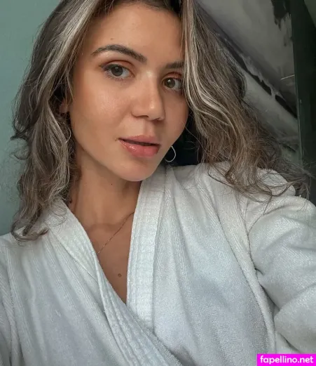 Girlfromriox OnlyFans Thumbnail #Pdx3ApyVUc