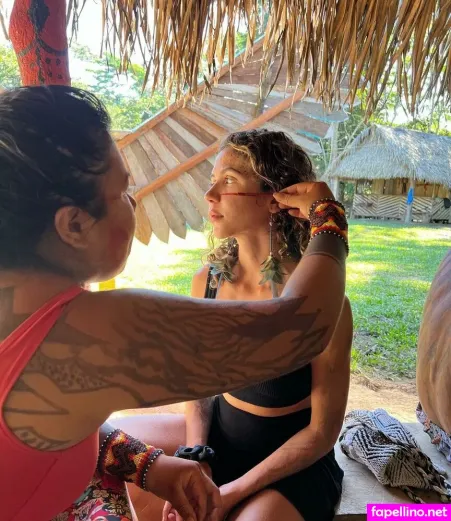 Girlfromriox OnlyFans Thumbnail #T5b2BO0dRy