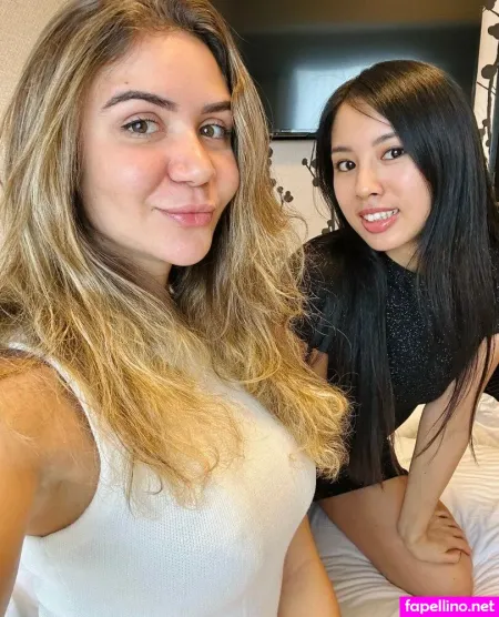 Girlfromriox OnlyFans Thumbnail #TidqhLSWAl