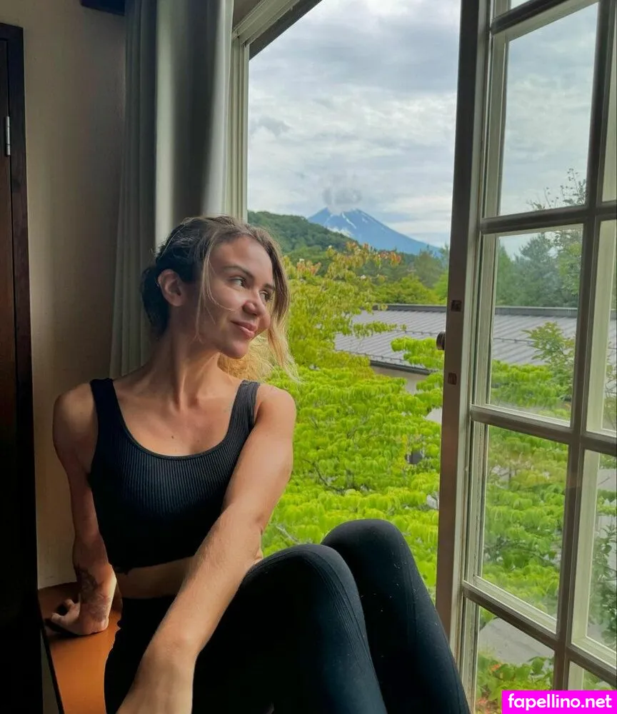 girlfromriox, https:, mariadellaros Nude Leaked OnlyFans Photo #drQl1F6qZn