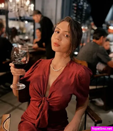 Girlfromriox OnlyFans Thumbnail #tAbULEfdqv