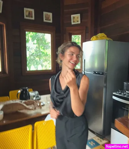 Girlfromriox OnlyFans Thumbnail #tDripc4psu