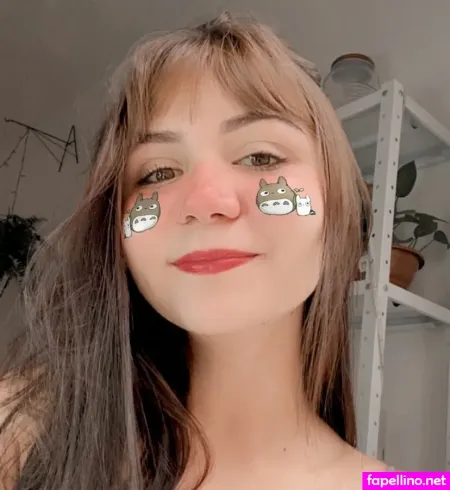 Girlfromriox OnlyFans Thumbnail #vna4MSvY1R