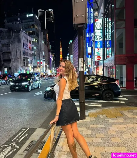 Girlfromriox OnlyFans Thumbnail #yB7LNvrkAD