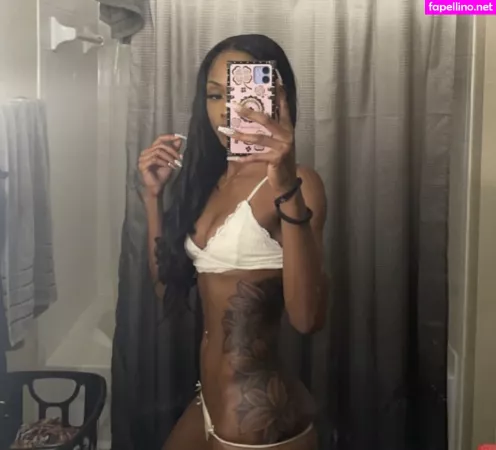 Girlgamerchas OnlyFans Thumbnail #27zBa64r7q