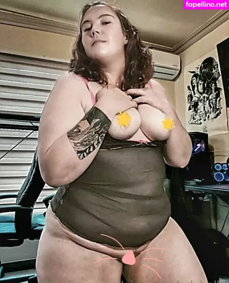 Girlgamerladybella OnlyFans Thumbnail #7gkkVrmJ59