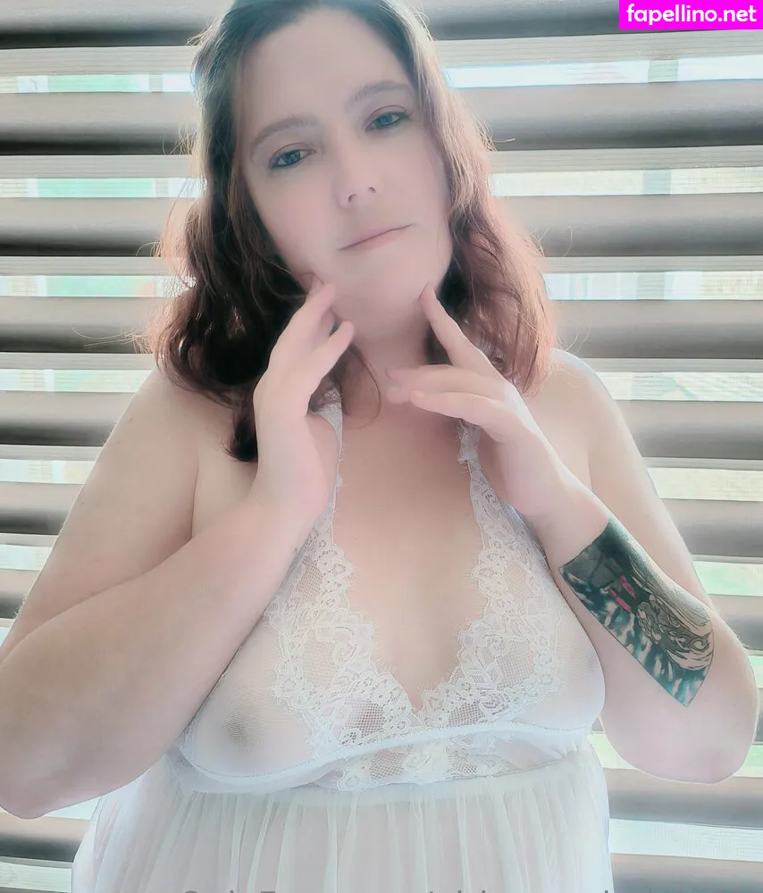 girlgamerladybella, trvpgirldallas Nude Leaked OnlyFans Photo #LzuFVxMg0P