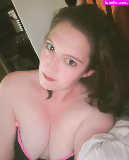 Girlgamerladybella OnlyFans Thumbnail #NGczzE8CXH