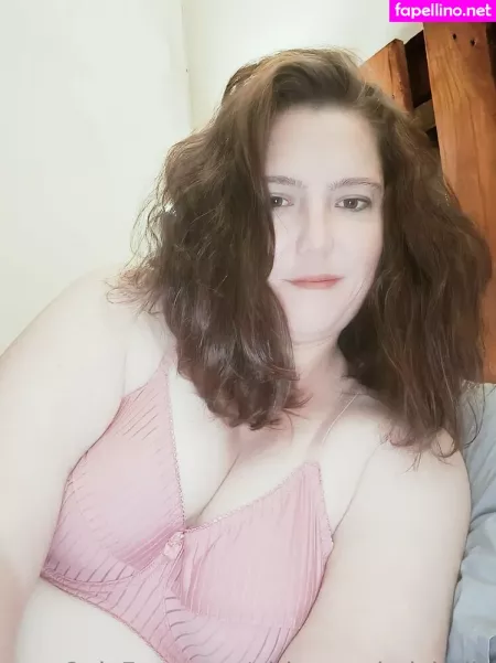 Girlgamerladybella OnlyFans Thumbnail #QPUd6wab0k
