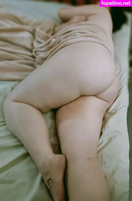 Girlgamerladybella OnlyFans Thumbnail #sChfaxGkUV