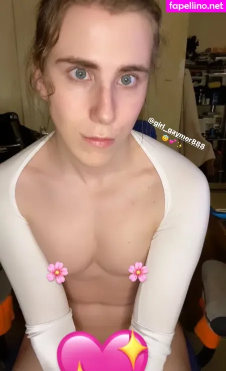 Girlgaymer OnlyFans Thumbnail #yuZDpzlqZy