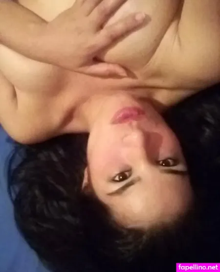 Girlhot22 OnlyFans Thumbnail #1TrUAkRrWt